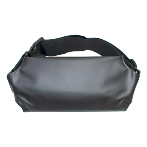 Сумка водонепроницаемая на пояс сумка водонепроницаемая на пояс