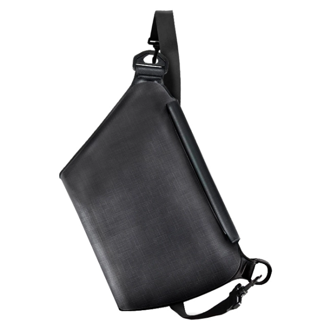 сумка водонепроникна для плавання