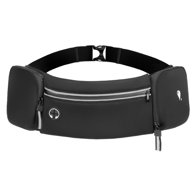 спортивна сумка для телефону