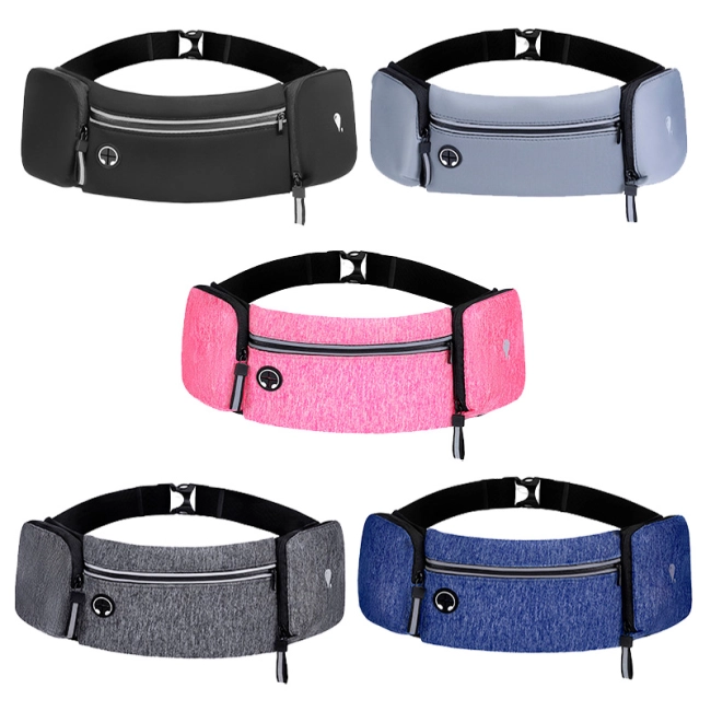 спортивна сумка пояс для телефону