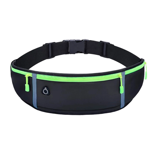 пояс сумка для бега