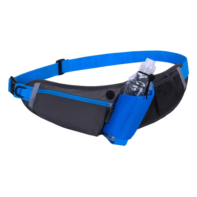 сумка спортивна для бігу