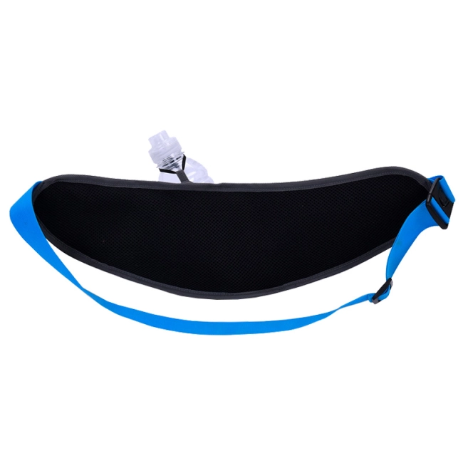 купити поясну сумку для бігу