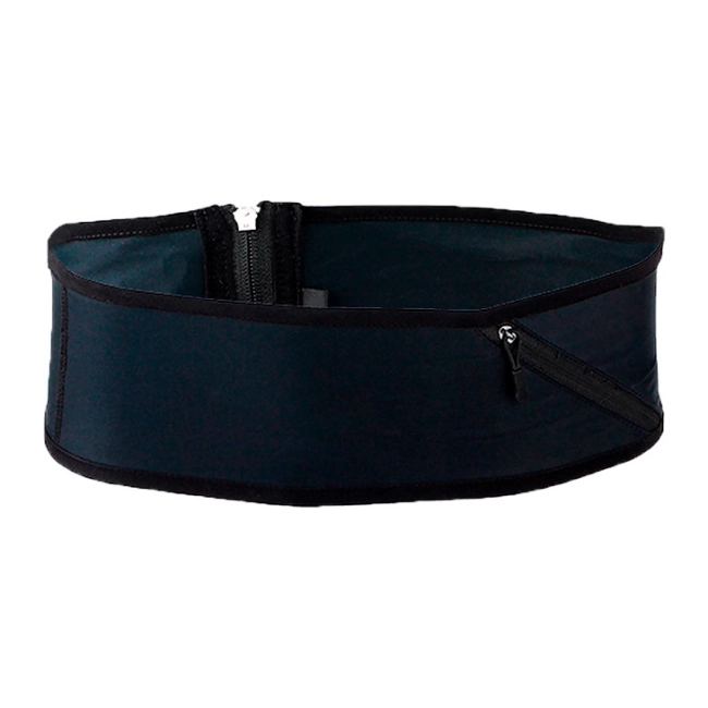 поясная сумка спортивная