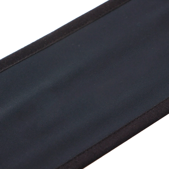 сумка поясная для телефона