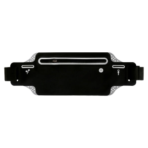 сумка пояс для спорта