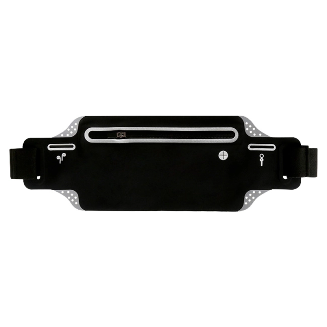 сумка пояс для спорта