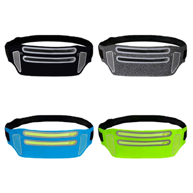 пояс чохол для бігу