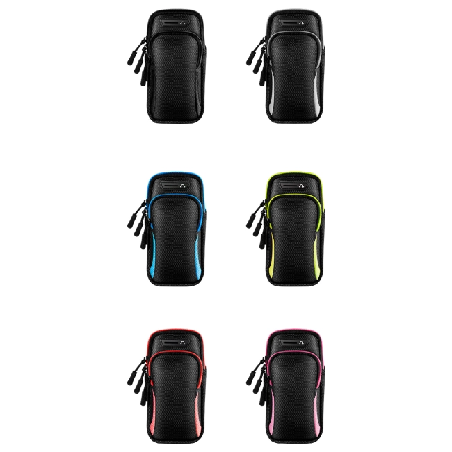 сумка для спорта на руку