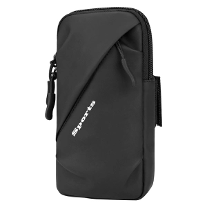 сумка для бега на руку