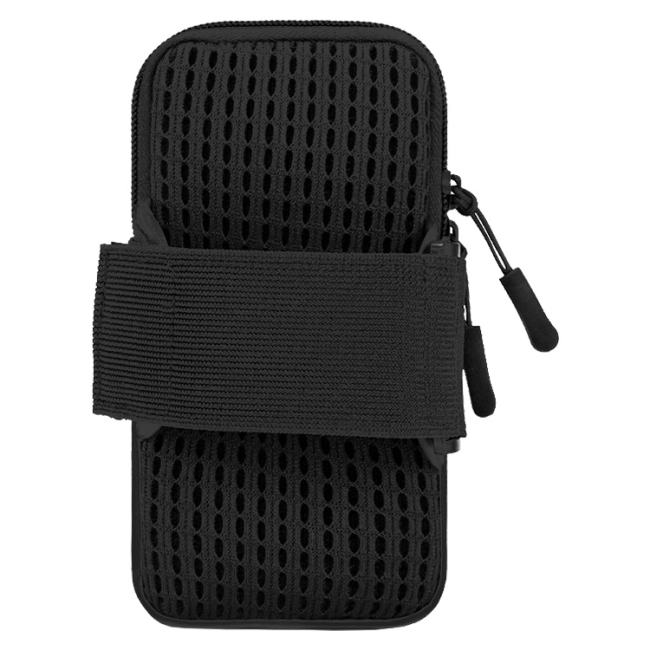 сумка на руку для спорту