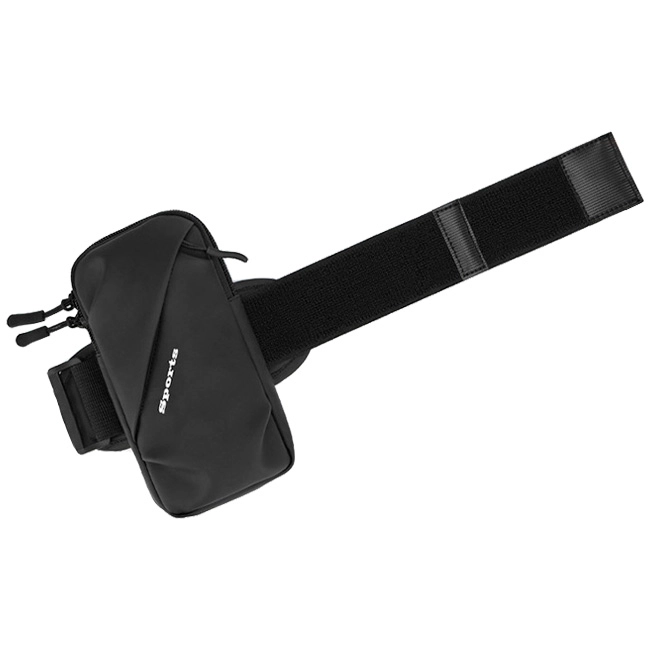 сумка на руку для фітнесу