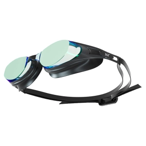 очки для плавания в бассейне взрослому