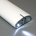 повербанк на 20000 mah