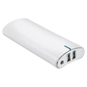 Внешний аккумулятор Power Bank 20000 mAh power bank 20000 mah