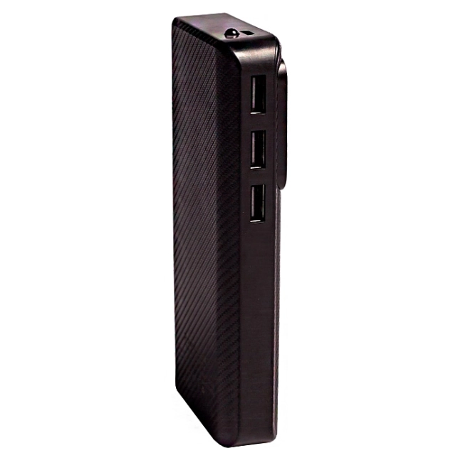 повербанк на 20000 маг