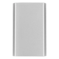 power bank 12000 mah