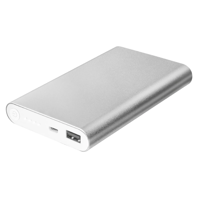 power bank для зарядки телефона