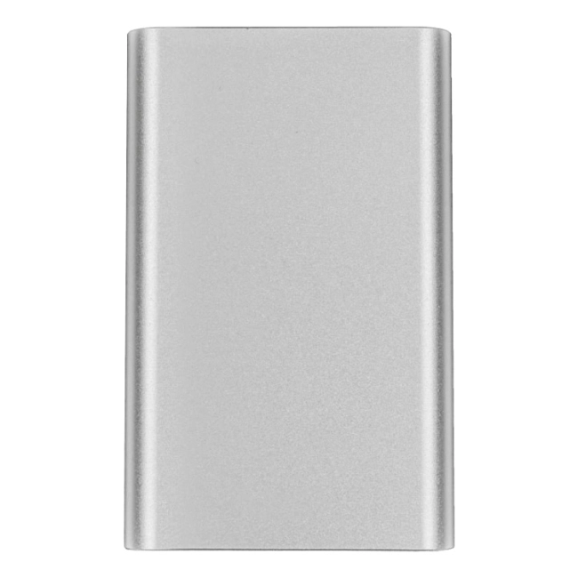 power bank 12000 mah