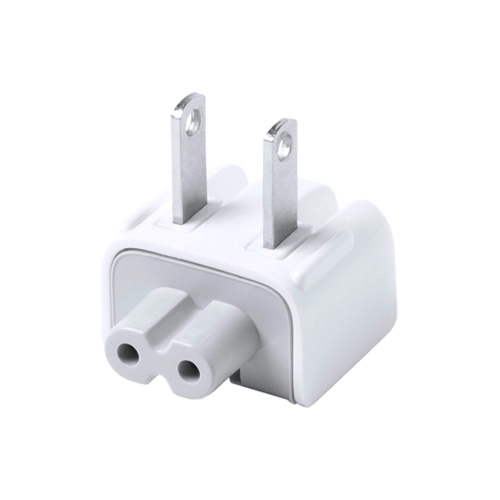 сзу с беспроводной зарядкой