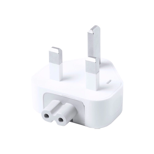 сетевое зарядное устройство type c