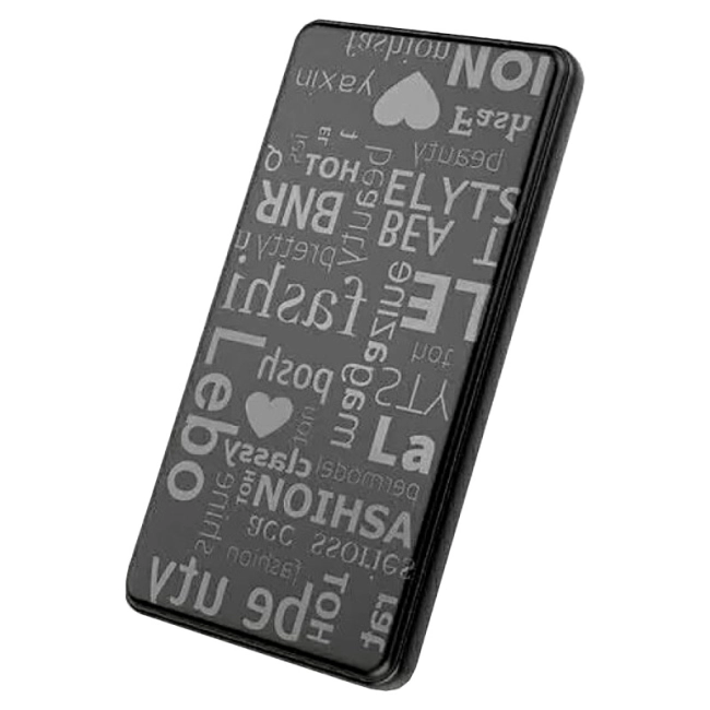 power bank на 10000 mah