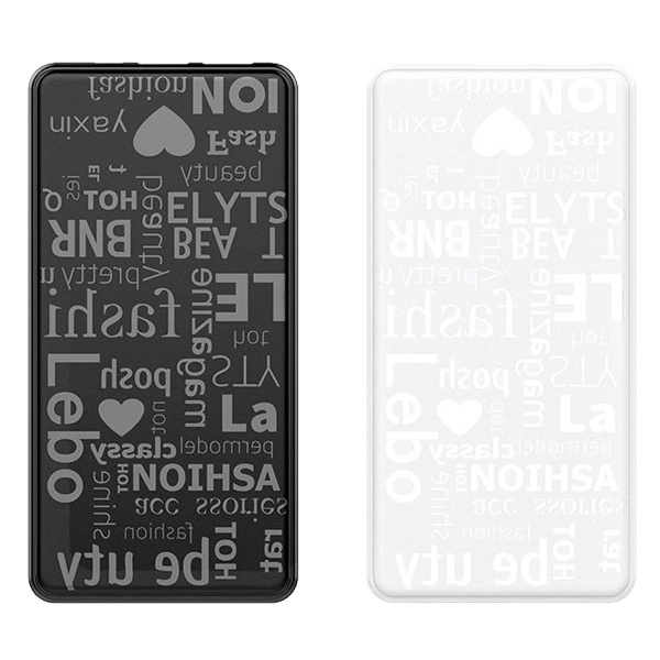 повербанк на 10000 mah