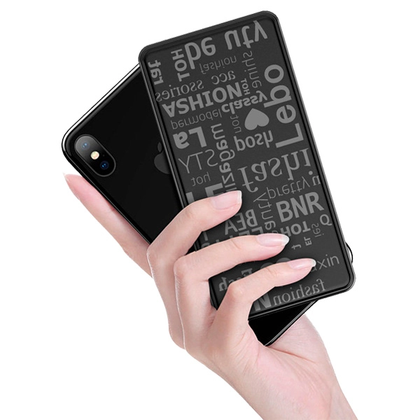 зарядное устройство 10000 mah