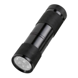 ручной светодиодный фонарик