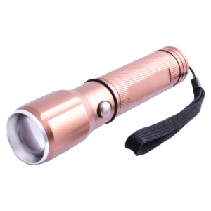 Фонарь светодиодный ручной BAILONG POLICE BL-7020 фонарь светодиодный ручной