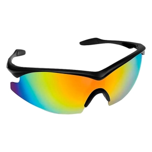 защитные тактические очки