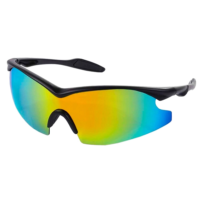 тактичні балістичні окуляри