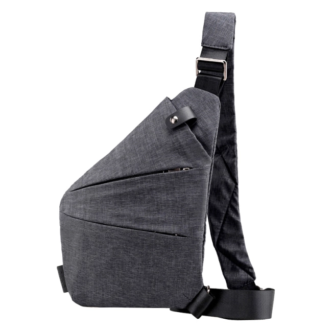 прихована сумка для документів