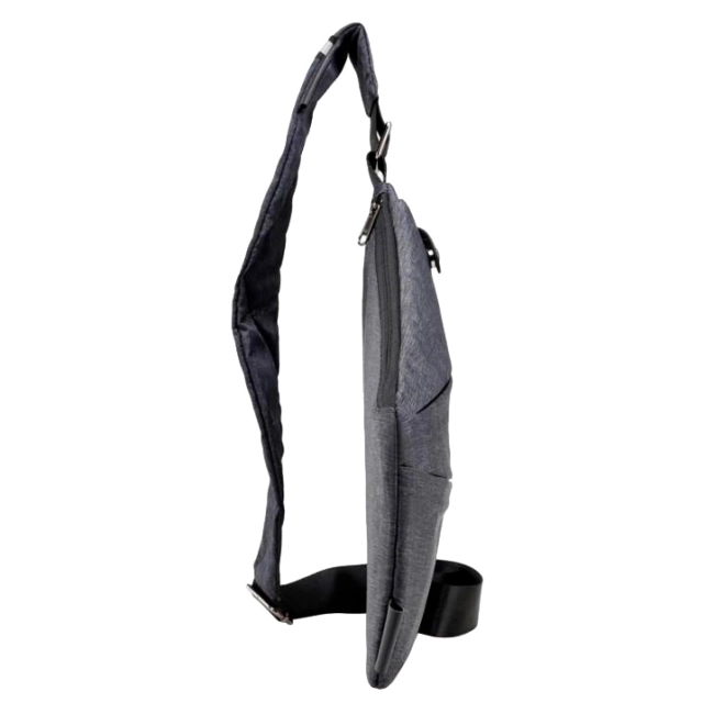 секретна сумка для документів