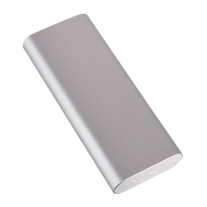 внешний аккумулятор 16000