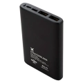 внешний аккумулятор для телефона power bank