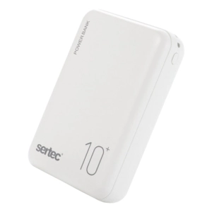 внешний аккумулятор для зарядки телефона