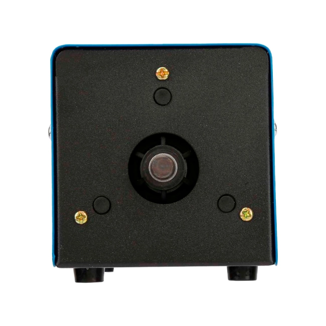 портативний usb генератор