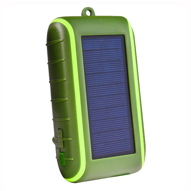 ручной аккумулятор для телефона