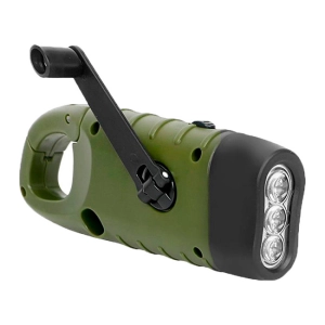 Портативный светодиодный фонарик с динамо машиной на солнечной батарее фонарик с динамо машиной