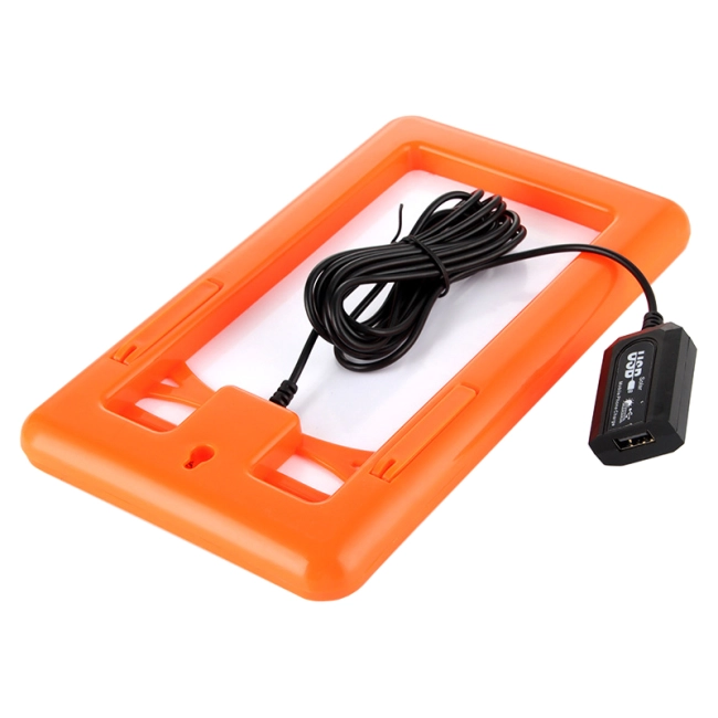 солнечная батарея для зарядки устройств