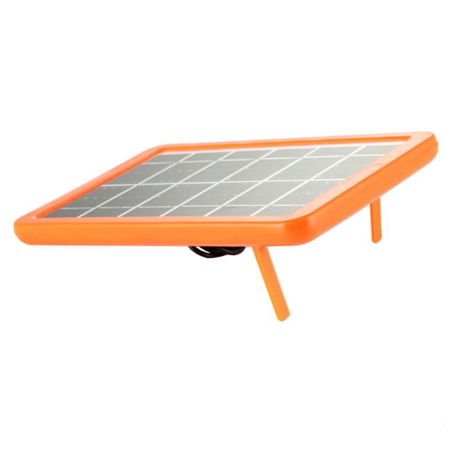 солнечная панель портативная для зарядки устройств