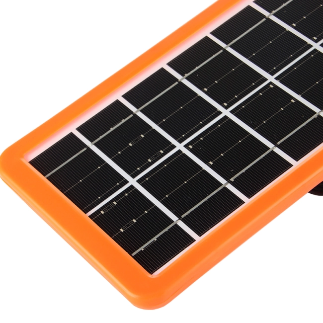 солнечная батарея с usb для зарядки устройств