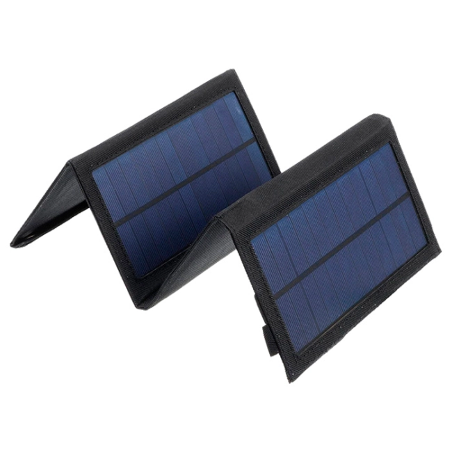 похідна сонячна батарея