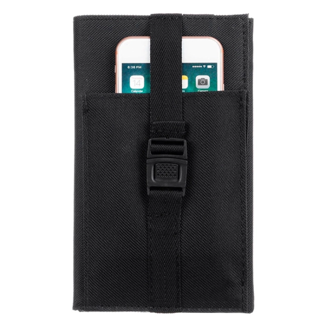 похідна сонячна панель