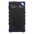 power bank 10000 mah на солнечной батарее
