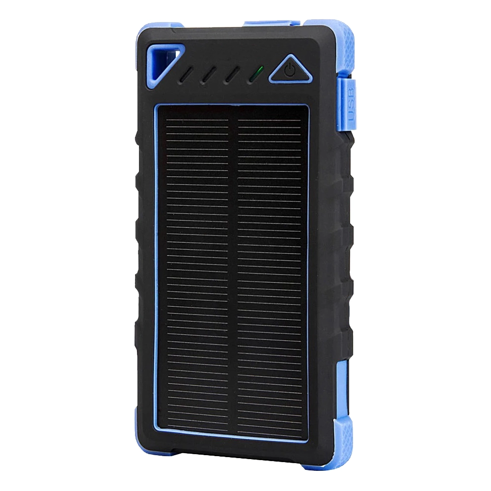внешний аккумулятор power bank 10000 mah