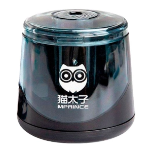 электрическая точилка для карандашей