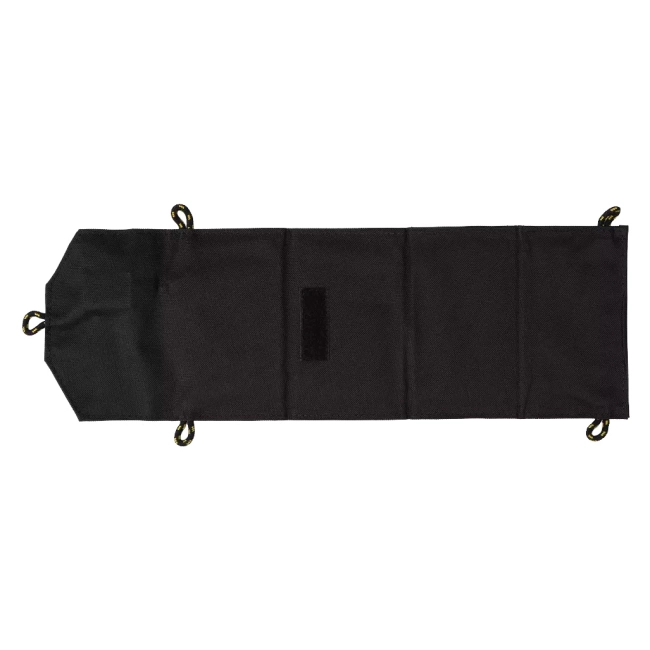 usb портативное солнечное зарядное устройство