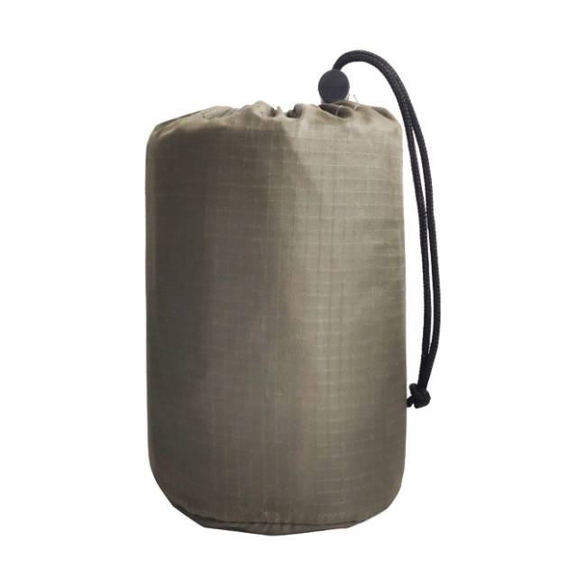 рятувальний спальний мішок